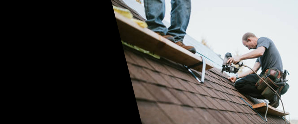Bowmansville Roofing Contractors